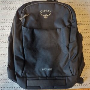 Osprey Daylite Carry-on Backpack
